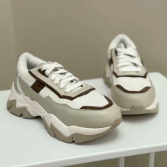 MICA CUERO VISÓN en internet