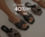 Carrusel Juanita Shoes