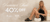 Carrusel Juanita Shoes