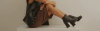 Banner Juanita Shoes