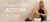 Carrusel Juanita Shoes