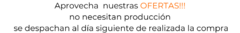 Banner de la categoría OFERTAS