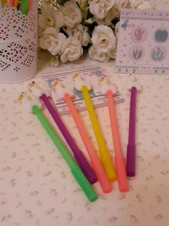 LAPICERA LLAMA - comprar online