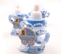 Mamadera Souvenir - comprar online