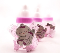 Mamadera Souvenir - tienda online