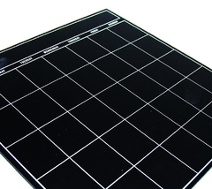 PIZARRA CALENDARIO PARA COLGAR - tienda online