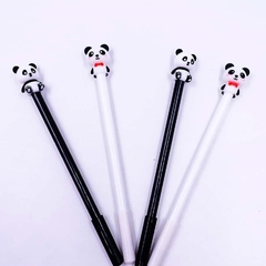 LAPICERA PANDA - Somos tu Evento