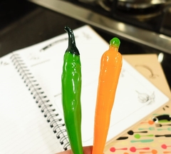 RECETARIO CUADERNO DE RECETAS - tienda online