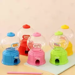 Caramelera Candy Bar Dispenser 15x9 Cm Candy Machine
