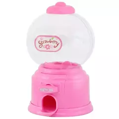 Imagen de Caramelera Candy Bar Dispenser 15x9 Cm Candy Machine