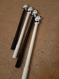 LAPICERA PANDA