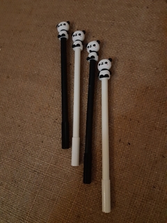 LAPICERA PANDA - comprar online