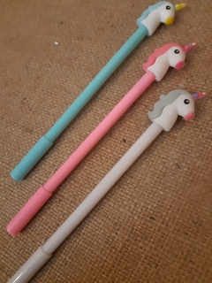 LAPICERA UNICORNIO - comprar online
