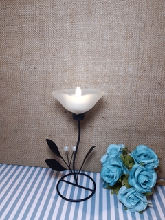 Centro De Mesa Candelabro varios modelos - tienda online