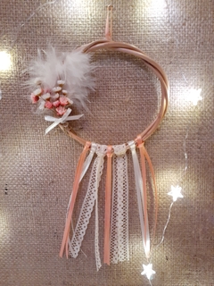 SOUVENIR ATRAPASUEÑOS - tienda online