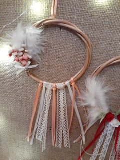 SOUVENIR ATRAPASUEÑOS - tienda online