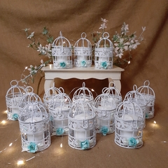 ceremonia de velas 15 jaulitas - comprar online