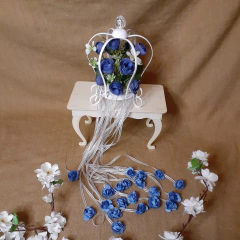 ceremonia de cintas corona - tienda online