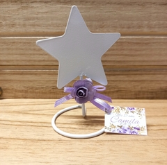SOUVENIR ESTRELLA en internet