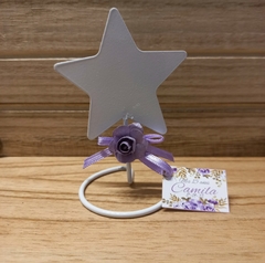 SOUVENIR ESTRELLA - comprar online