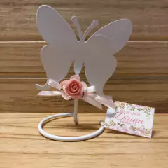 SOUVENIR MARIPOSA - comprar online