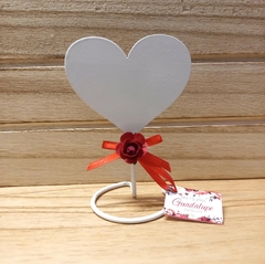 SOUVENIR CORAZON