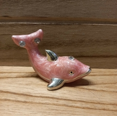 Souvenir Delfin Porta Sahumerio en internet