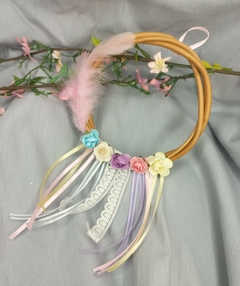 SOUVENIR ATRAPASUEÑOS