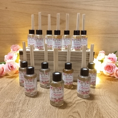 Imagen de Souvenir difusor aromático 60 ml
