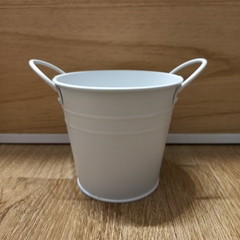 bALDE GRANDE 2 MANIJAS 9*10 CM - Somos tu Evento