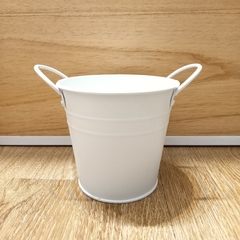 bALDE GRANDE 2 MANIJAS 9*10 CM