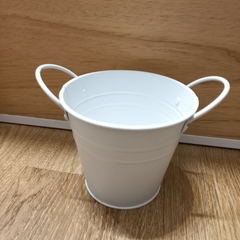 bALDE GRANDE 2 MANIJAS 9*10 CM - comprar online