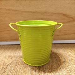 bALDE GRANDE 2 MANIJAS 10.5*11 CM - comprar online