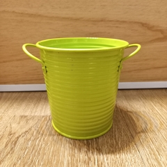 bALDE GRANDE 2 MANIJAS 10.5*11 CM - tienda online