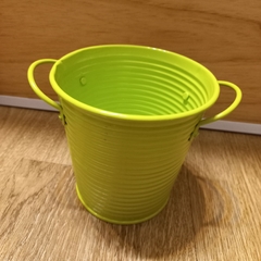 bALDE GRANDE 2 MANIJAS 10.5*11 CM