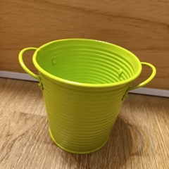 bALDE GRANDE 2 MANIJAS 10.5*11 CM - Somos tu Evento