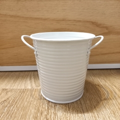 Imagen de bALDE GRANDE 2 MANIJAS 10.5*11 CM