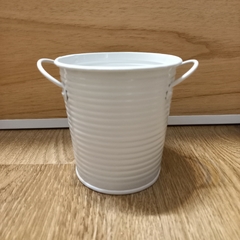 bALDE GRANDE 2 MANIJAS 10.5*11 CM
