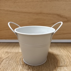 Imagen de bALDE GRANDE 2 MANIJAS 9*10 CM