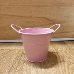 bALDE GRANDE 2 MANIJAS 9*10 CM