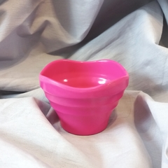 MACETA PLASTICA 7X9 - comprar online