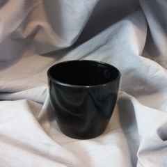 MACETA PLASTICA 7.5X8 en internet