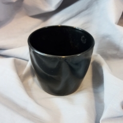 MACETA PLASTICA 7.5X8