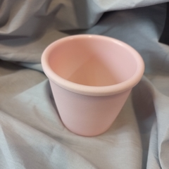 MACETA PLASTICA 8.5X8.5 CM - comprar online