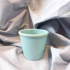 MACETA PLASTICA 8.5X8.5 CM en internet