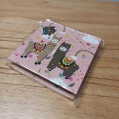 Tacos De Papel En Varios Diseños - Somos tu Evento