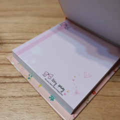 Tacos De Papel En Varios Diseños - tienda online