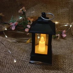 MINI FAROL LED - tienda online