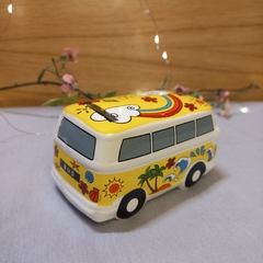 ALCANCIA CAMIONETA BUS - Somos tu Evento