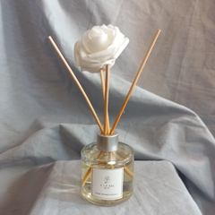 DIFUSOR AROMATICO 50 ML - comprar online